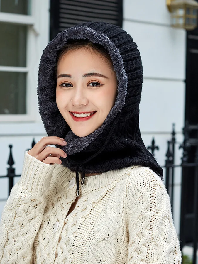 QQ20180928172655
