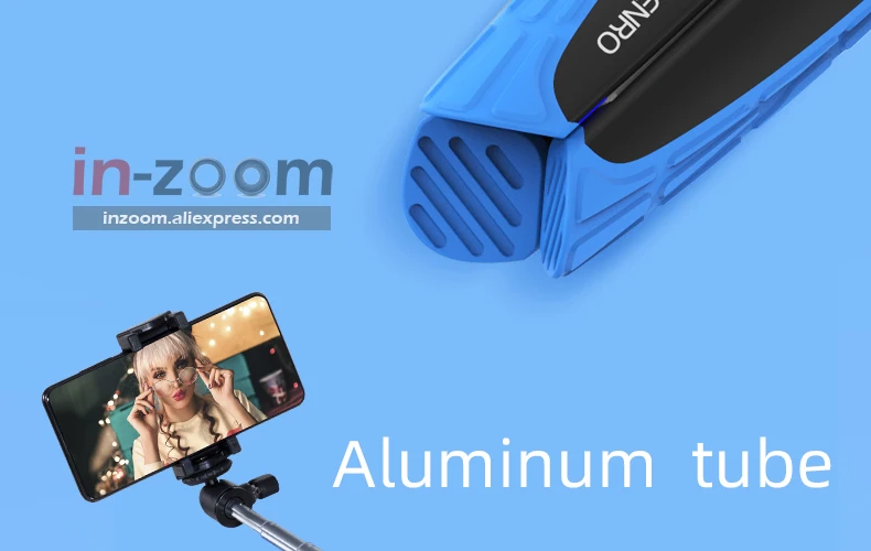 MK10P产品详情图英文_16