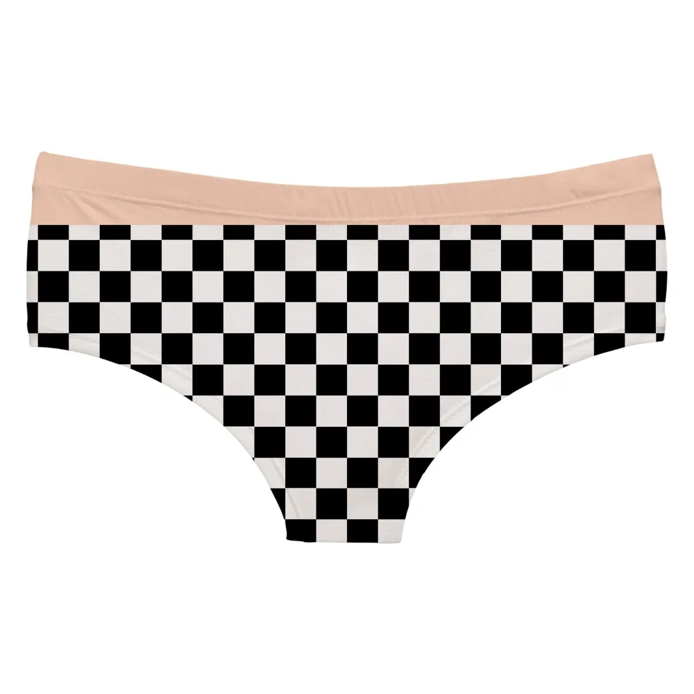 55080 PEACHY CHESSBOARD (2) copy