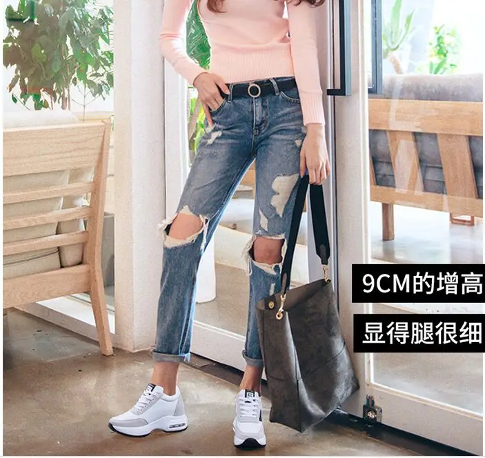 QQ图片20190522222813