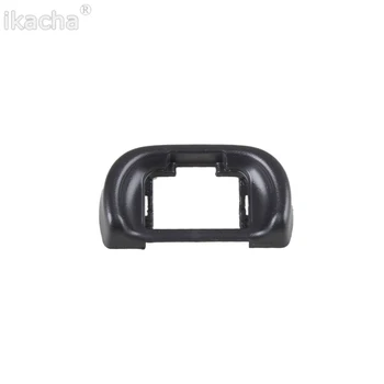 

FDA-EP11 EP-11 EP11 Viewfinder Eyecup Eye Cup Eyepiece For Sony SLT-A57 A58 A65 A7II A7M2 A7R A7S DSLR Camera
