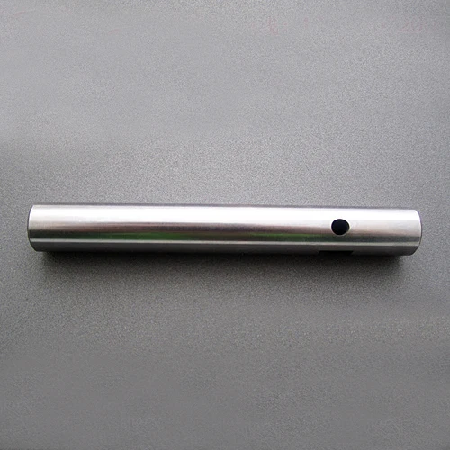 0E0210210000 For Tajima Embroidery Machine parts: ATH Camshaft