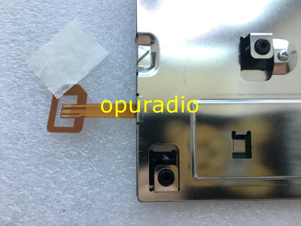 LQ070Y5DG14 lcd display  (1)