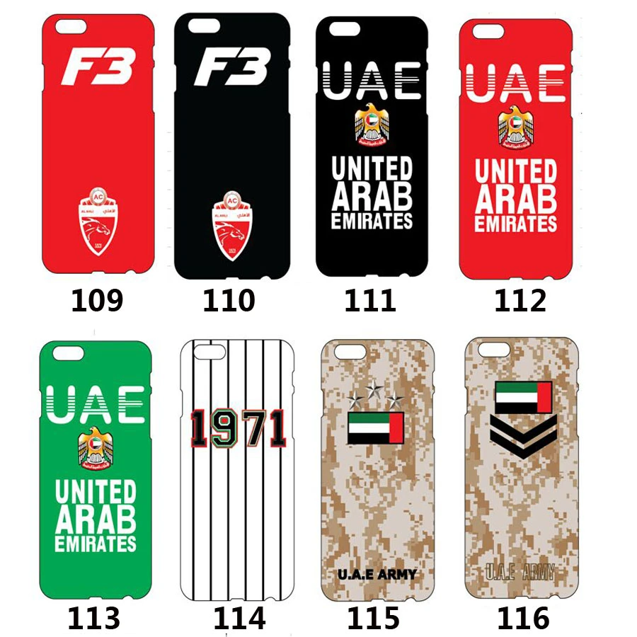F3 Case For Apple Iphone 6 6s Celebrate For Uae Dubai National Day Vod Ex Back Cover Apple Stationery Apple Iphone External Antennaapple Ergonomics Aliexpress