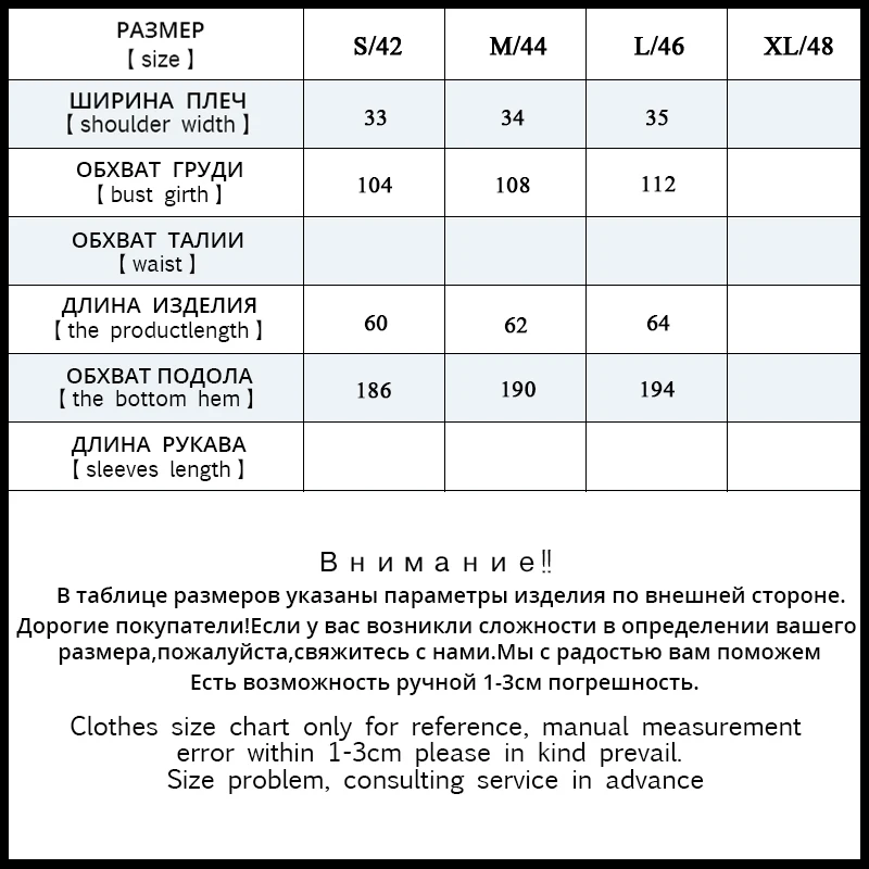 Jiqiuguer платье в этническом стиле экзотическая футболка без рукавов с принтом v-образным вырезом пуловер с принтом ретро короткий топ на бретелях для женщин G191Y006