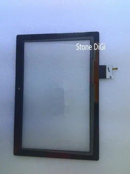 

5pcs/lot NEW black 10.1 Inch Tablet PC Touch Screen Digitizer For ACER iConia Tab A3-A30 with Free Repair Tools Free Shipping