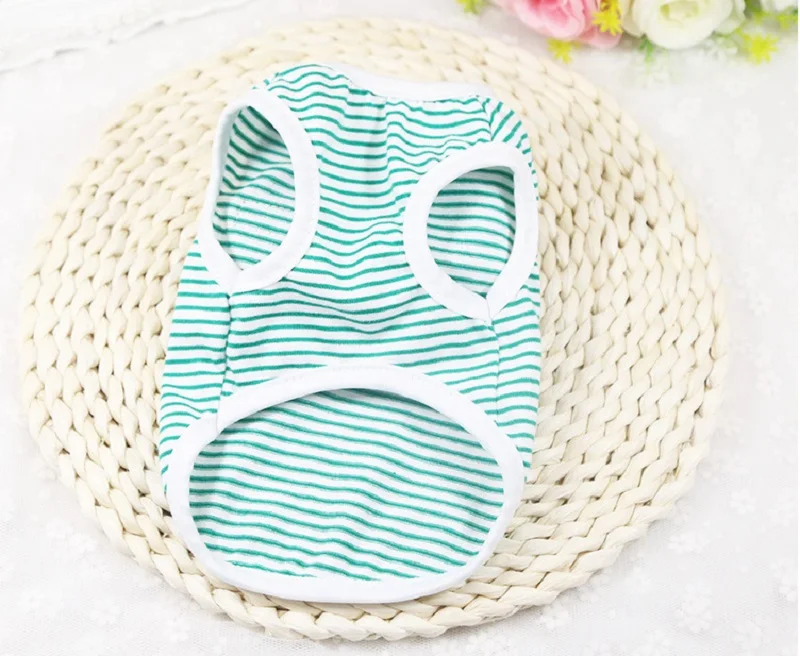 D81_Newest_Summer_Pet_Doggy_Vest_Clothes_Breathable_Puppy_dogs_Cats_Striped_Vest_clothing_Dog_Mesh_Shirts_for_Yorkshire_1