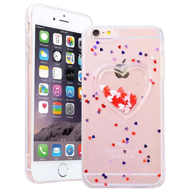 coque iphone 6 peach coque iphone 6 peach