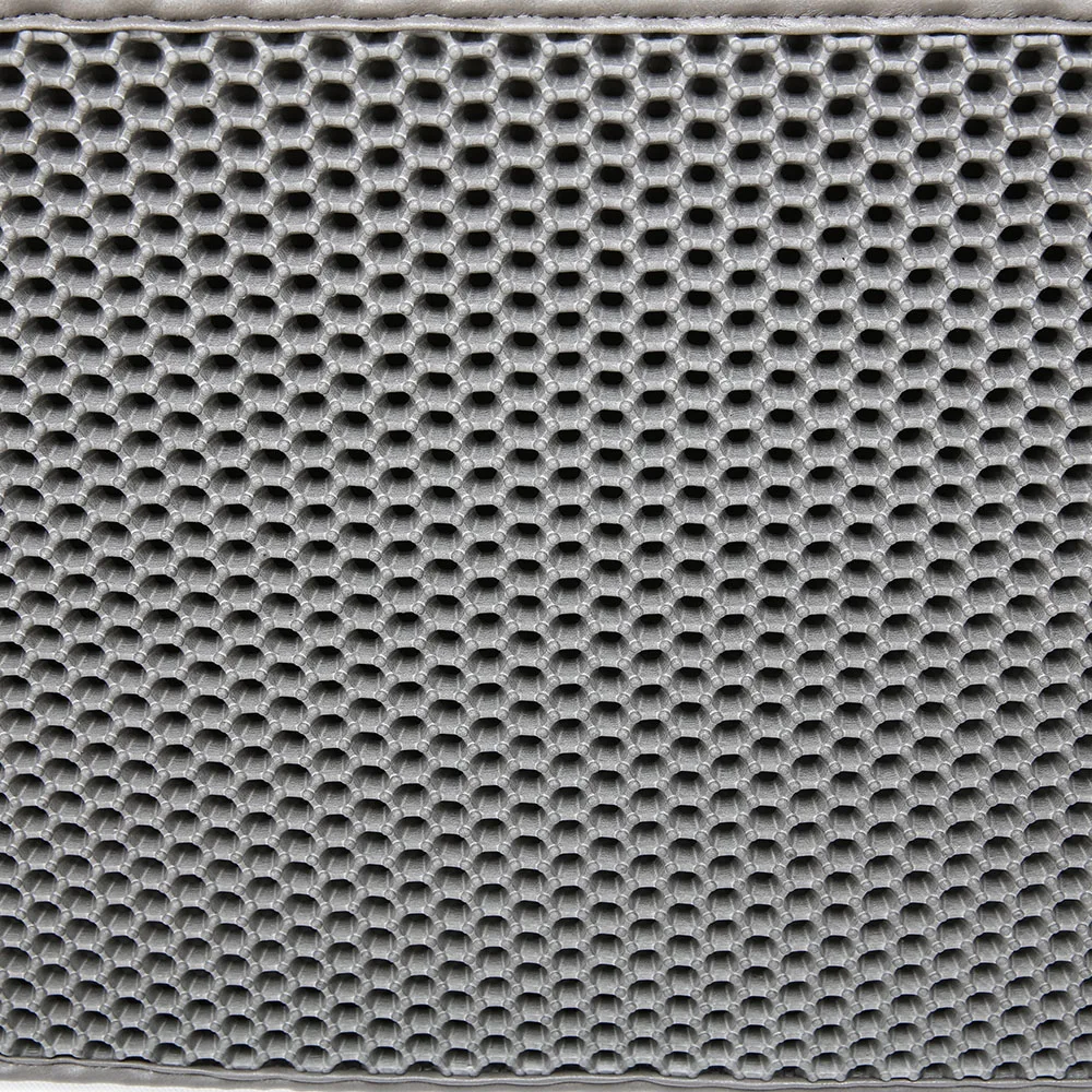KM2G3895