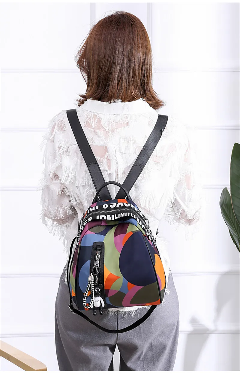 HTB1sKvUbo_rK1Rjy0Fcq6zEvVXaZ