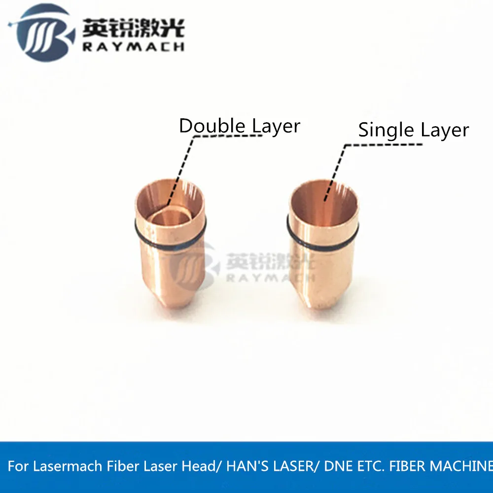 Лазерная головка для лазерной резки, диаметр 0,8 мм, калибр 4,0-, лазерная головка для лазерной резки по оптовой цене