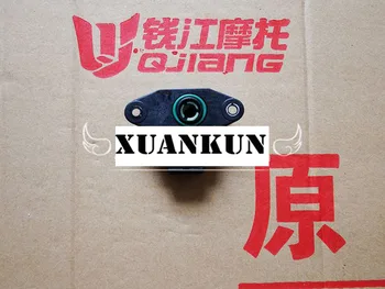 

XUANKUN BJ600/BN600/BJ600GS-A Throttle Position Sensor