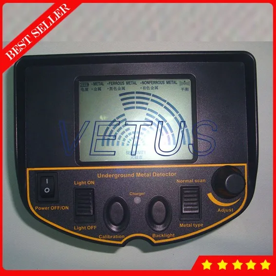 HTB109FePXXXXXXRXFXXq6xXFXXXs