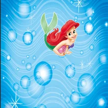 Unduh 6500 Koleksi Background Hijau Gelembung HD Paling Keren