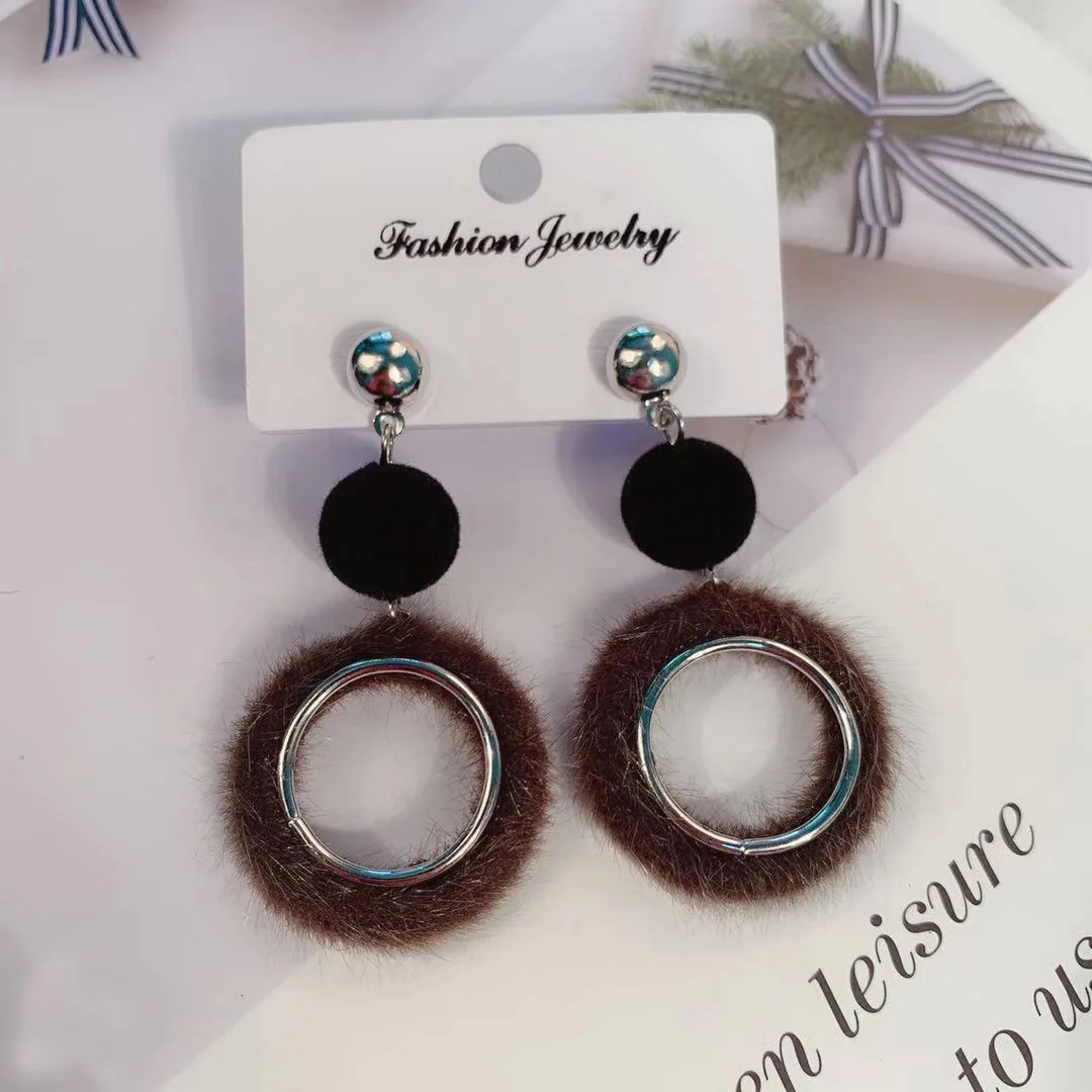 WeChat _20181217163328