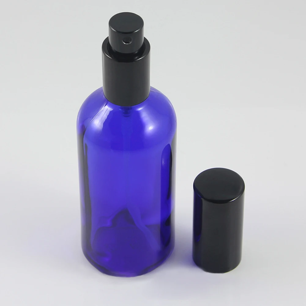 PGX20 Blue-100ml (4)