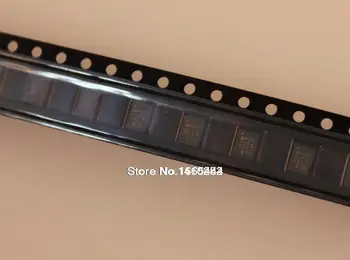 

Free Shipping! MP2617GL-LF-Z MP2617GL MP2617 QFN20 new and Original in stock
