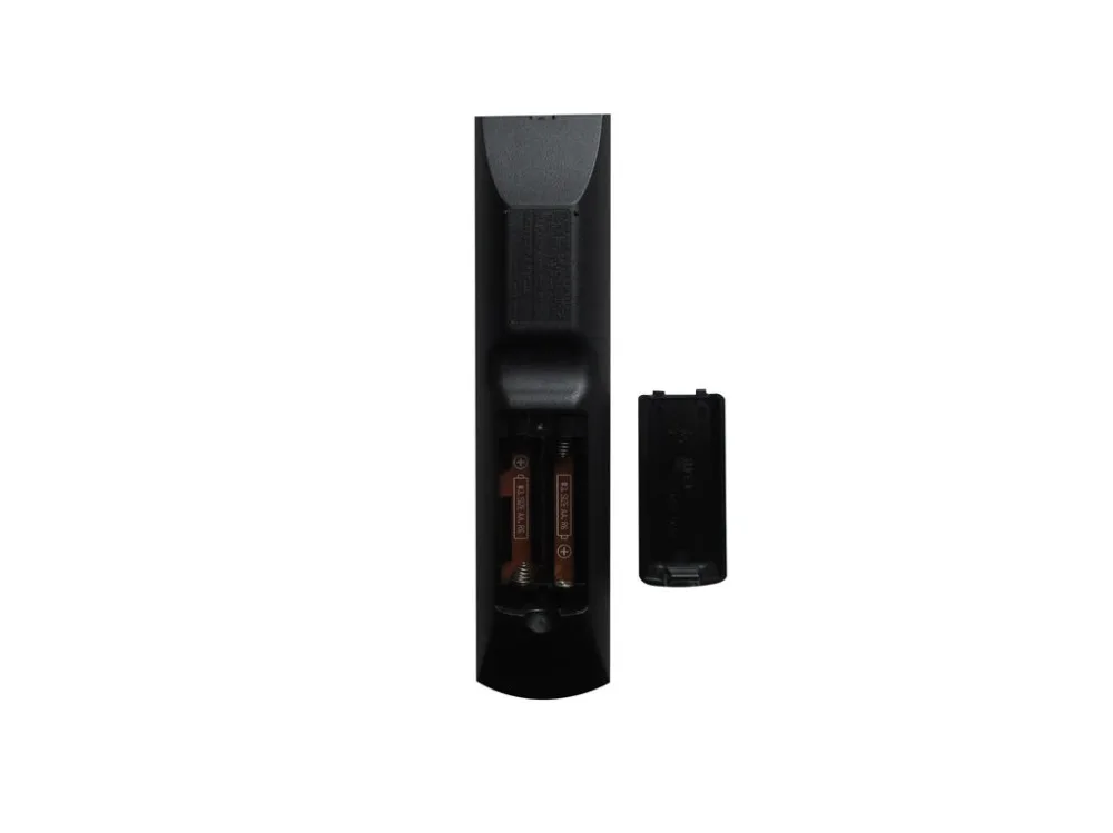 Пульт дистанционного управления для Sony RM AMU051 MHC GZR88D GZR77D GZR999DA GZR888DA GZR777DA Mini Hi