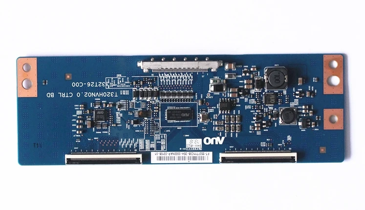 T320HVN02.0 32T26-C00 материнскую плату UA32EH5080R