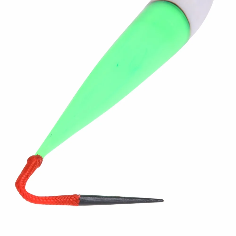 113491-7