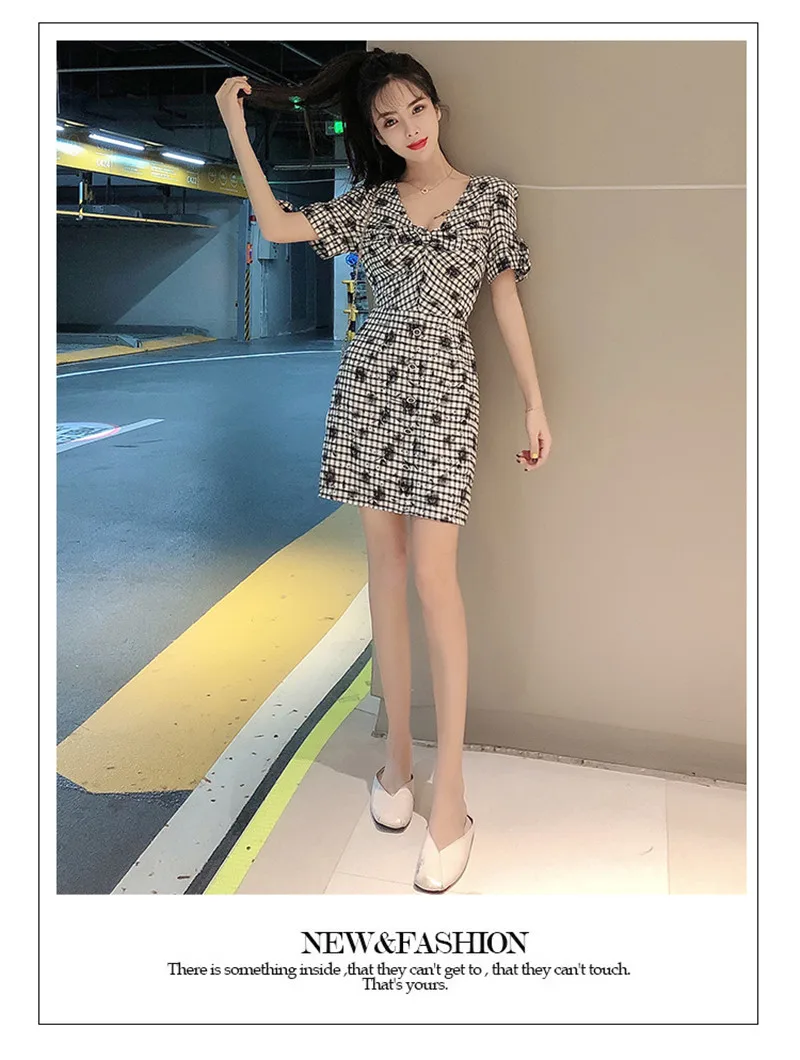 20190609_205415_049