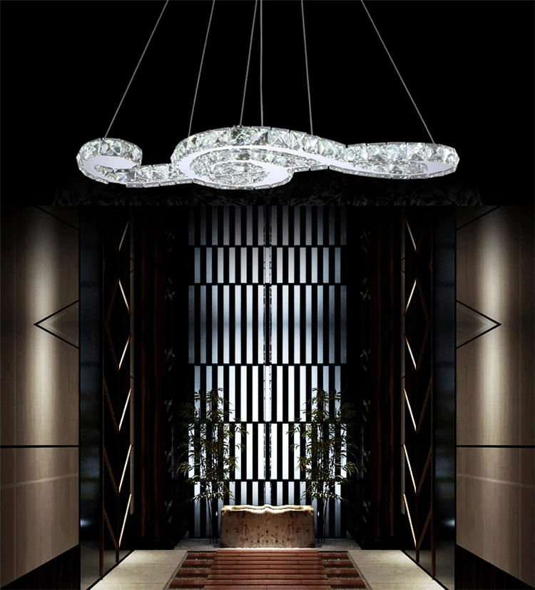 Pendant lamp 01