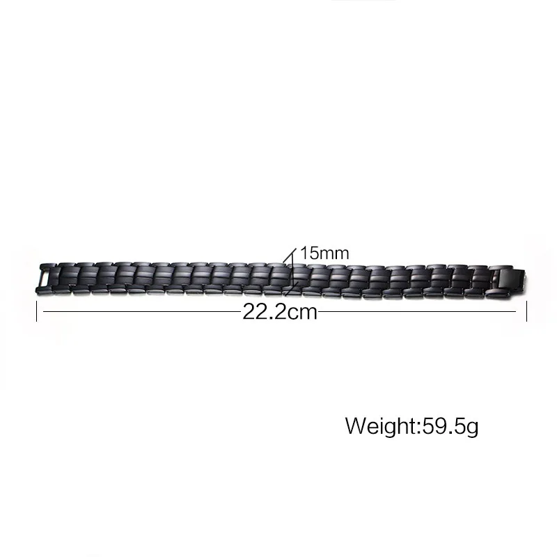 2999561695_1753929213