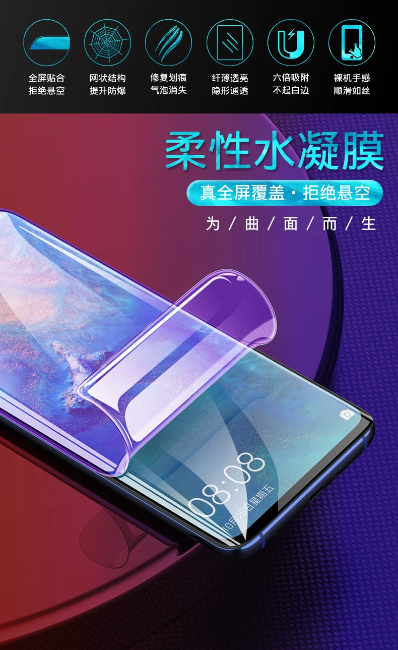 O1CN01SpHFwj1cmXNNy1593_!!1909173643
