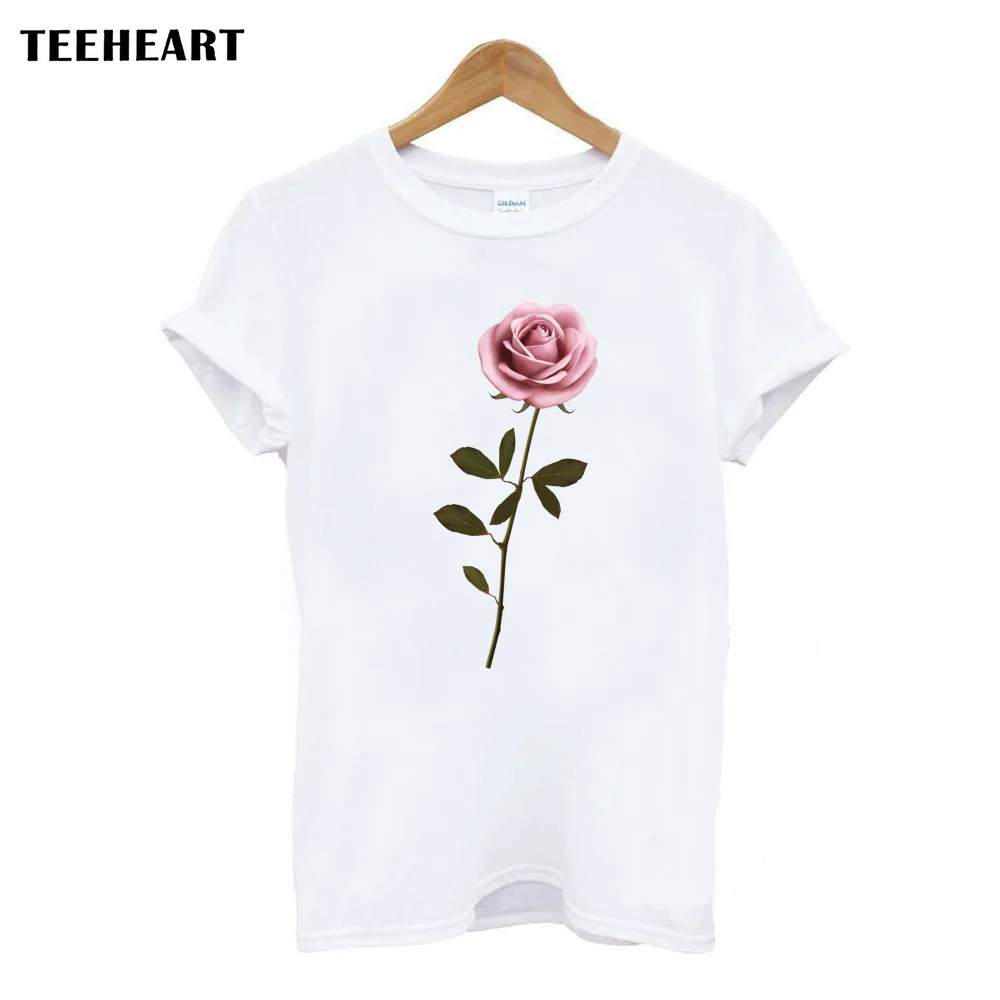 Women white _