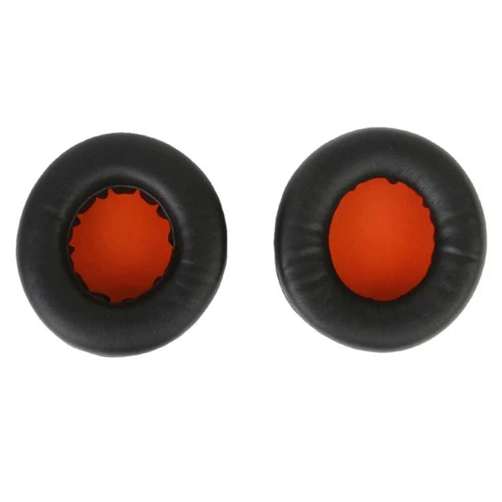 HTB1hnU3aL9TBuNjy0Fcq6zeiFXau