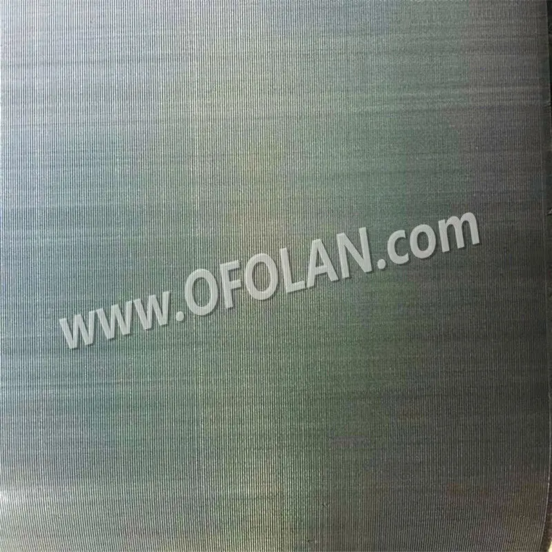 QQ20150914140148