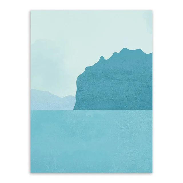 3-Modern-Abstract-Seascapes-Poster-A4-Blue-Landscape-Big-Wall-Art-Picture-Nordic-Living-Room-Home.jpg_640x640 (1)