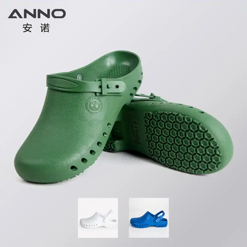 medical clogs womens