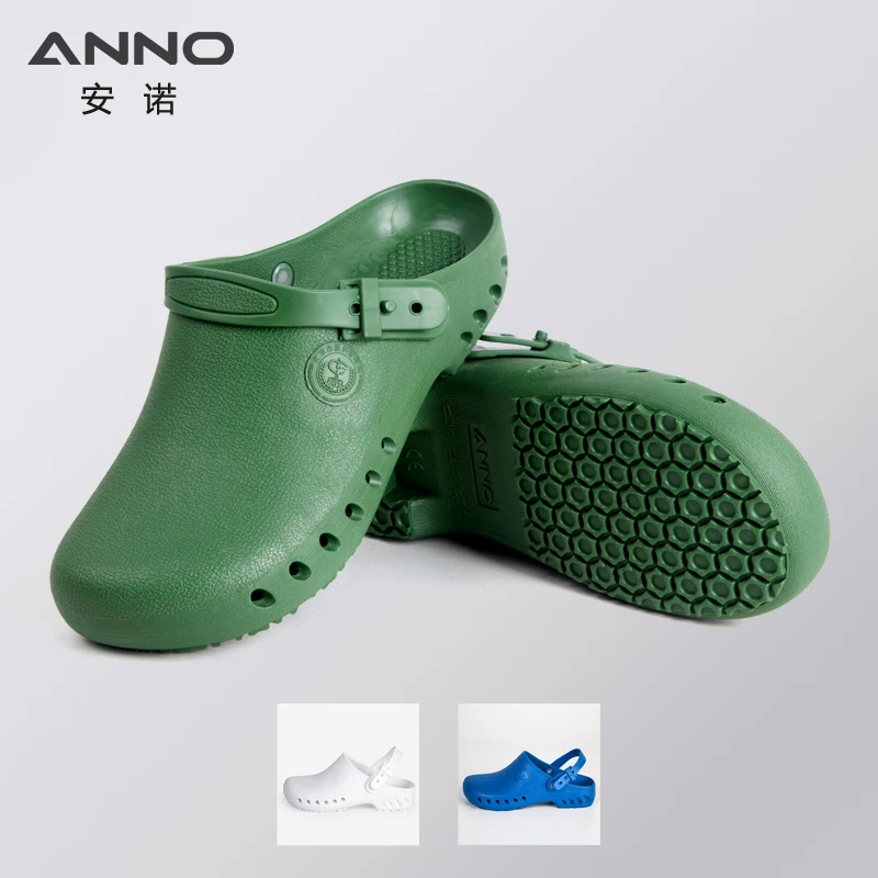 vionic ricci