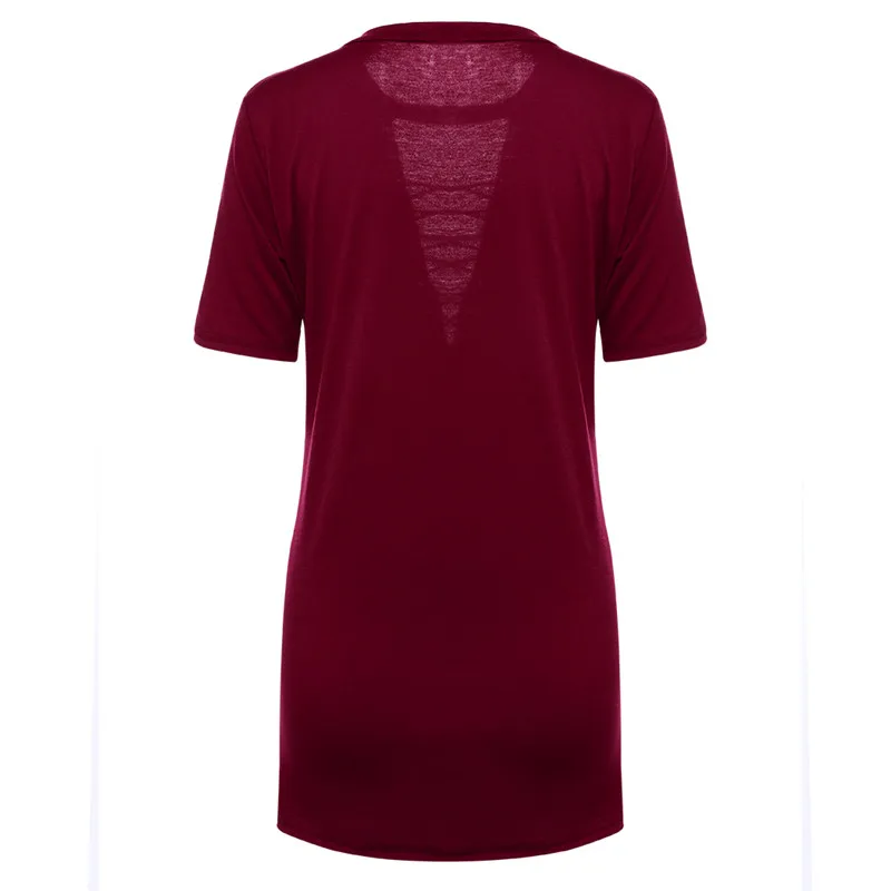 t shirt dress (10)