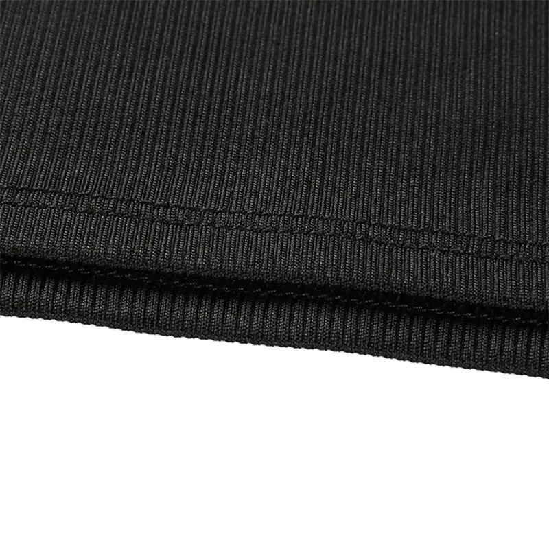 NE0102B (13)
