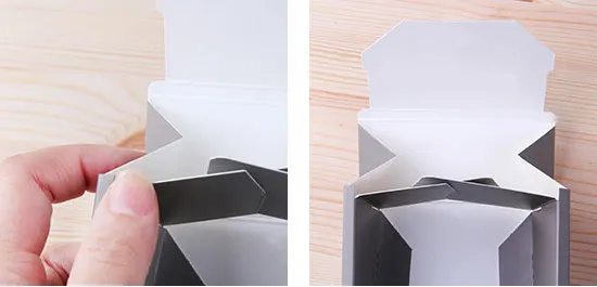 4319994724_261812805