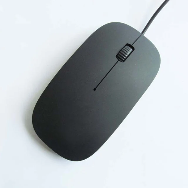 apple gaming mouse apple gaming mouse