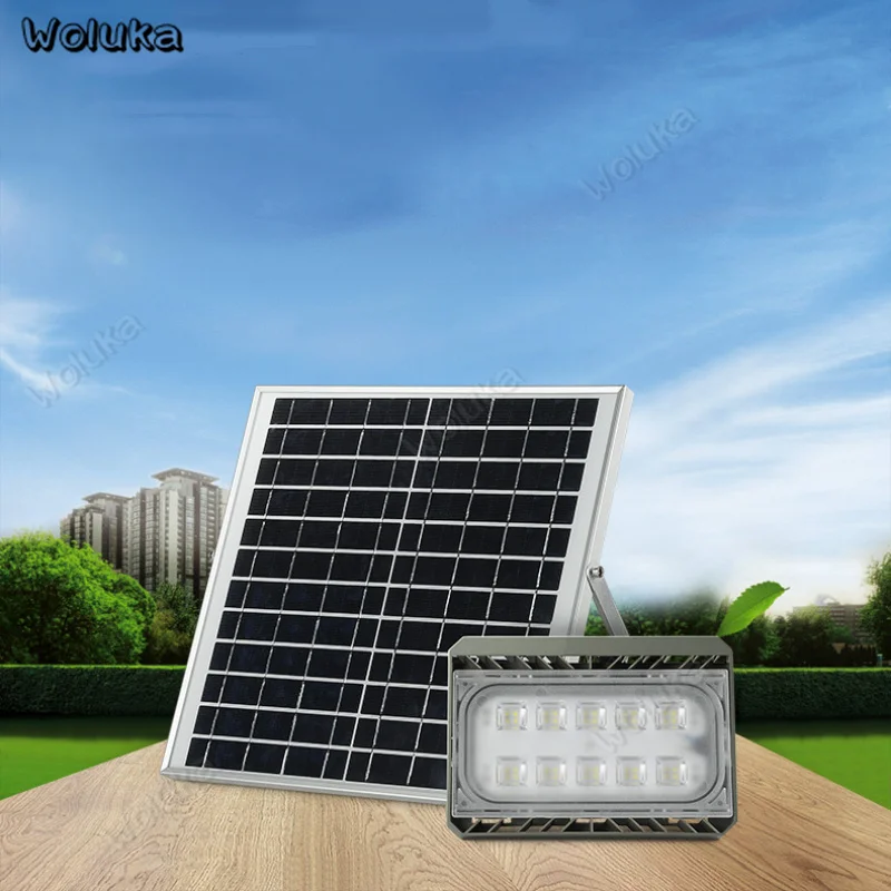 TB2AKAcl2uSBuNkHFqDXXXfhVXa_!!1119987339