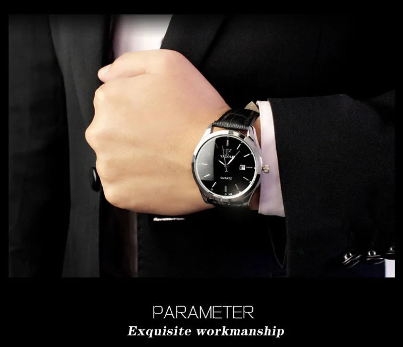 ae01.alicdn.com/kf/HTB150c4KFXXXXbrXFXXq6xXFXXXn/202107033/HTB150c4KFXXXXbrXFXXq6xXFXXXn.jpg?size=79406&height=689&width=800&hash=8b5ab4b66544b9db8024e89e6ec0b1d7