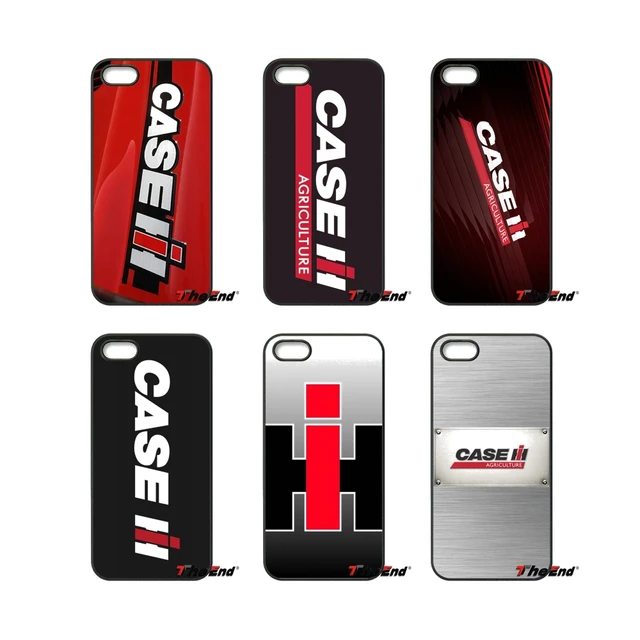 coque huawei p8 lite 2017 tracteur