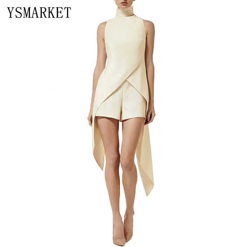 Compare Prices on Tuxedo Jumpsuit- Online Shopping/Buy Low