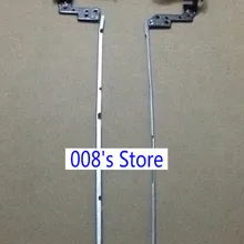 Ноутбук ЖК-дисплей петля для hp 15-G 15-H 15-R 15-S 250G3 15-G003 15-R011 15-R21TX 15-R032TX 15-G207NL PN: AM14D000100 AM14D000200