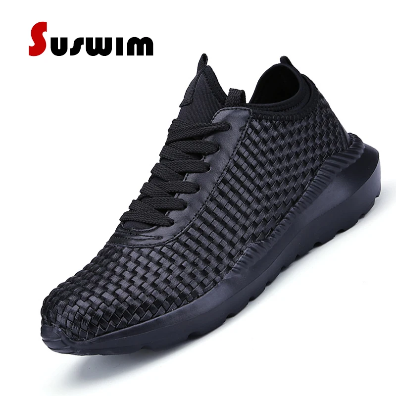 2017 Sneakers Men Tennis Masculino Adulto Lace Up 2017 Sneakers Men Tennis Masculino Adulto Lace Up