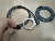 BZ-10C PAS System Pedal Assistant Sensor KT 10 Магниты Для Hollowtech Crank Crankset Ebike Conversion Kit Part