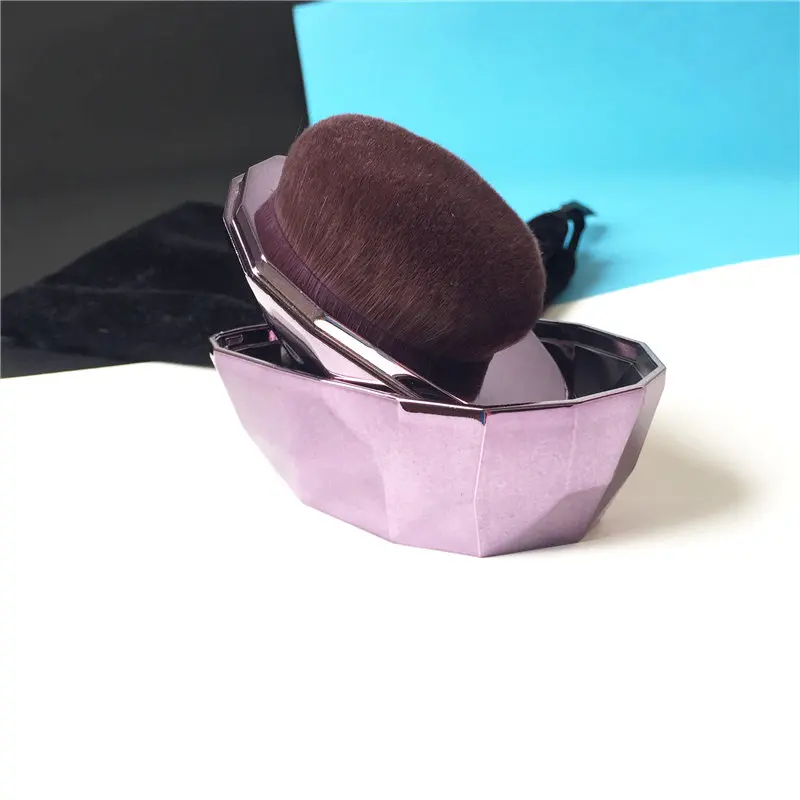 Diamond Cut Buffing Brush _ 1