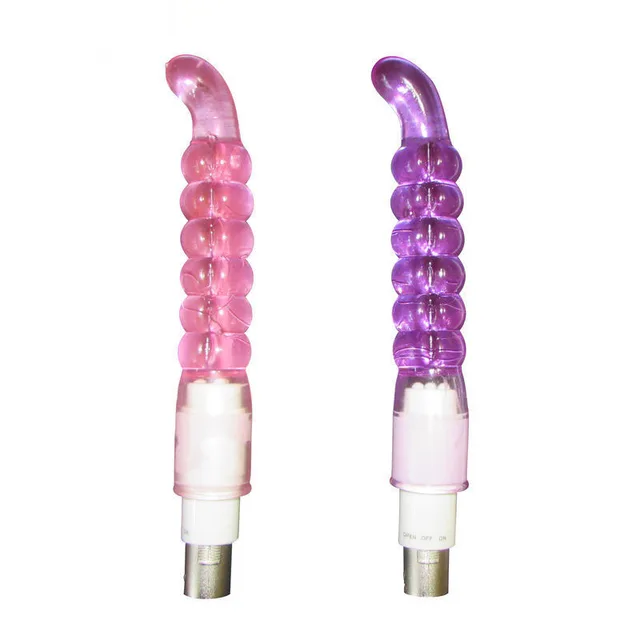 accessoires de sexe anal
