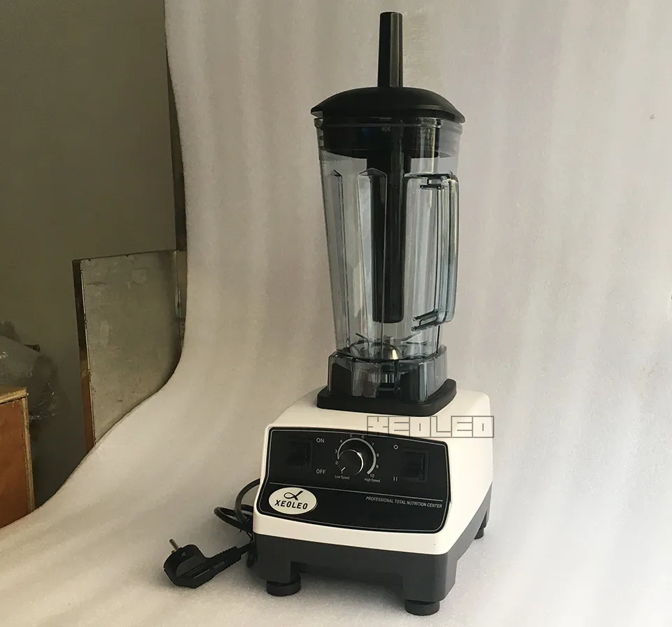 Food blender (30)
