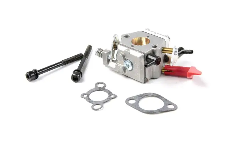 997 Карбюратор ПОДХОДИТ 26cc 27.5cc 29cc 30.5cc 32cc 36cc Zenoah двигатель cy для 1/5 HPI Rovan km Baja 5B 5 T 5SC LOSI