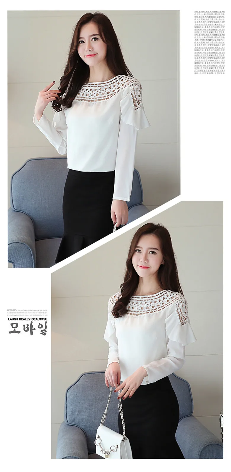 blouse shirt (8)